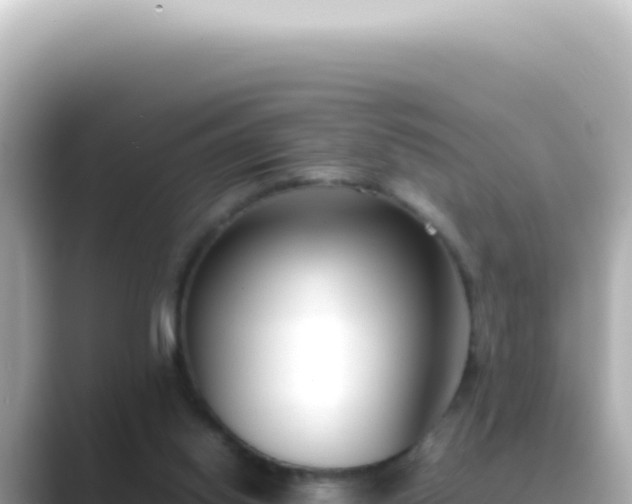 X0000089460062200706221312
