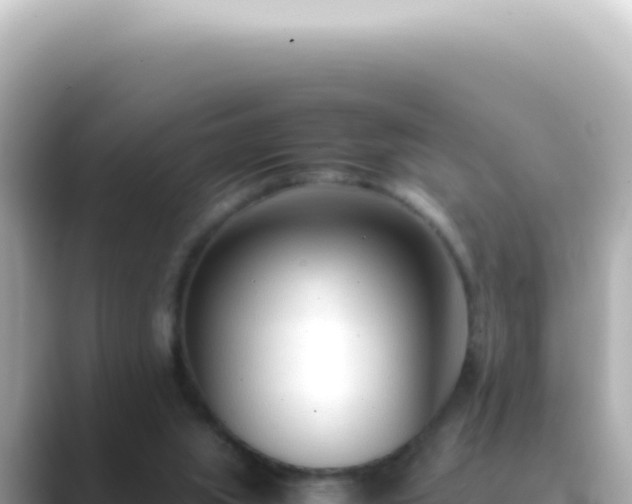 X0000089460063200706221312