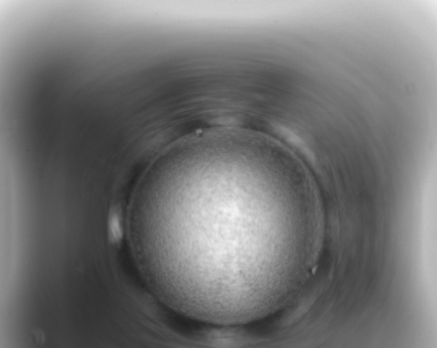 X0000089460069200706221312