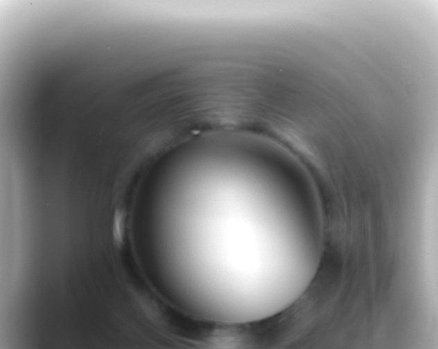 X0000089460070200706221312
