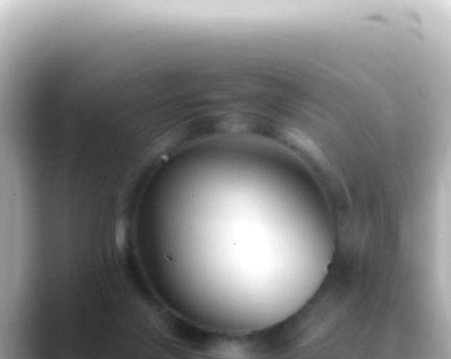 X0000089460071200706221312