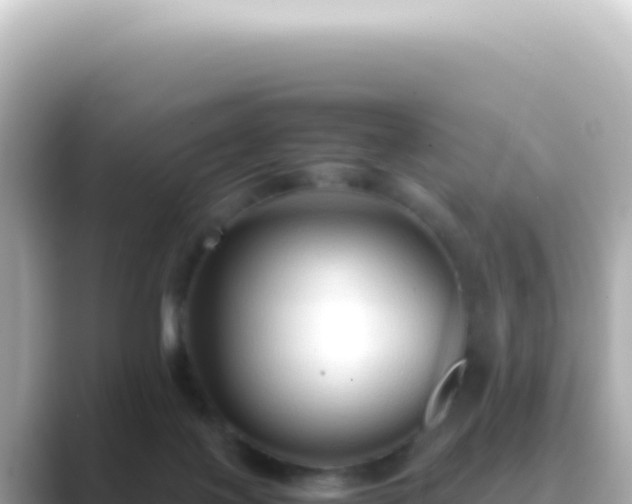 X0000089460075200706221312