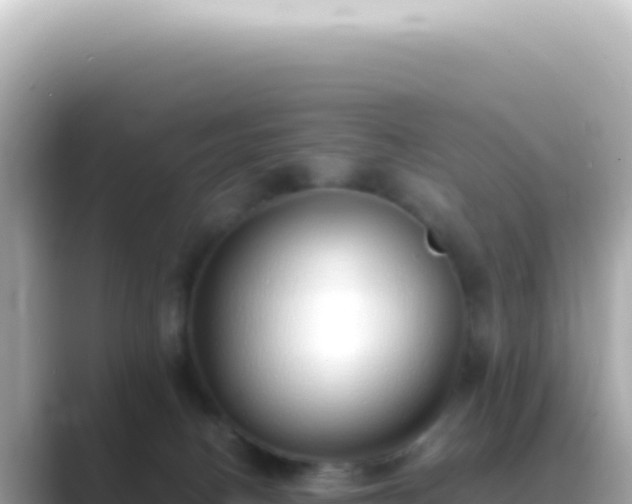 X0000089460082200706221313