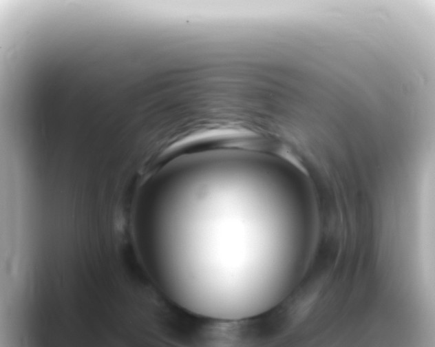 X0000089460084200706221313