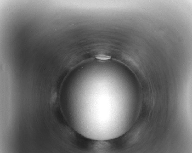 X0000089460087200706221313