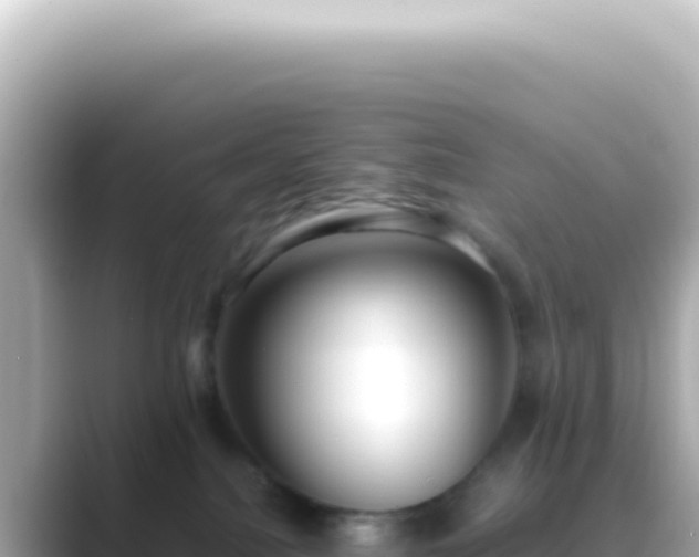 X0000089460088200706221313
