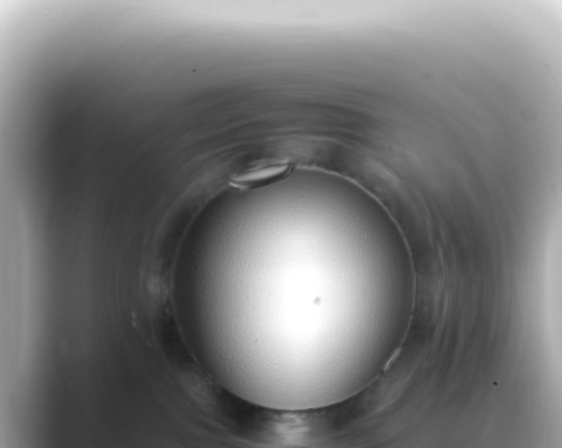 X0000089460091200706221313