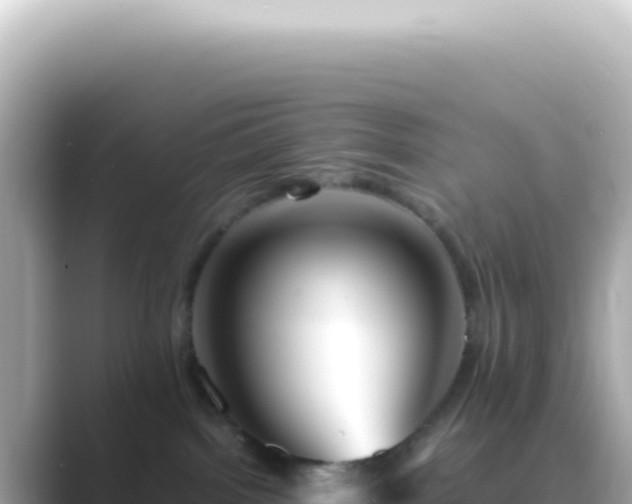 X0000089460092200706221313