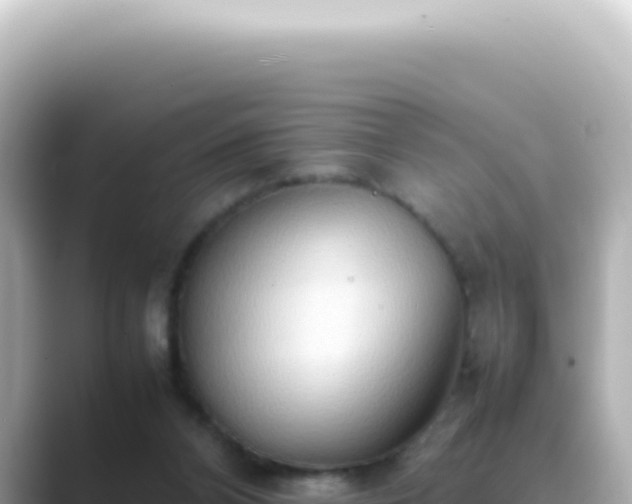 X0000089460112200706221312