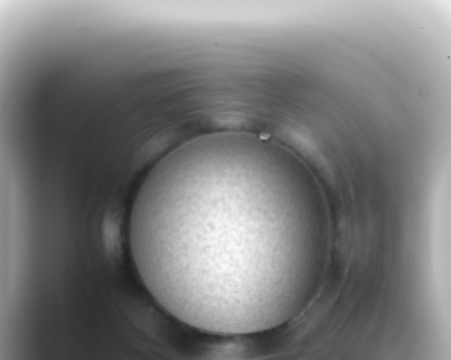 X0000089460116200706221312
