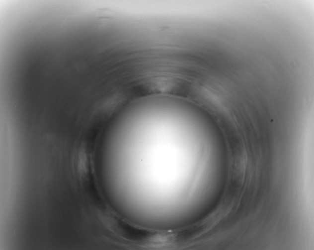 X0000089460126200706221312