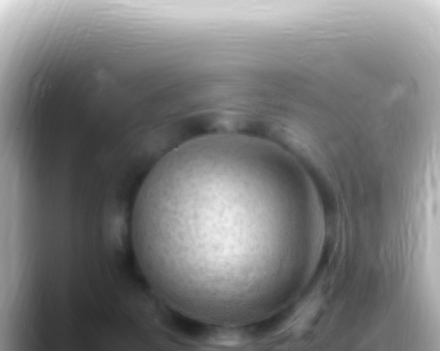 X0000089460127200706221312