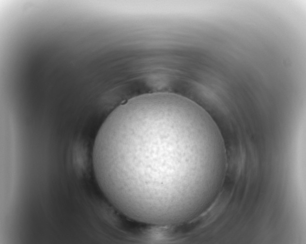 X0000089460136200706221312