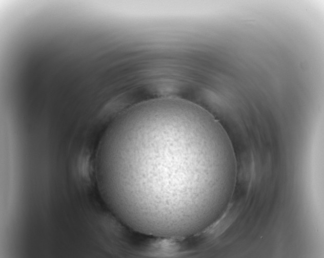 X0000089460140200706221312