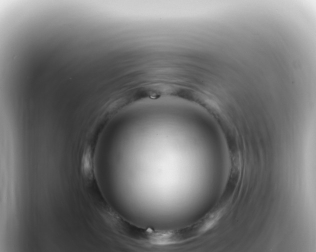 X0000089460143200706221312