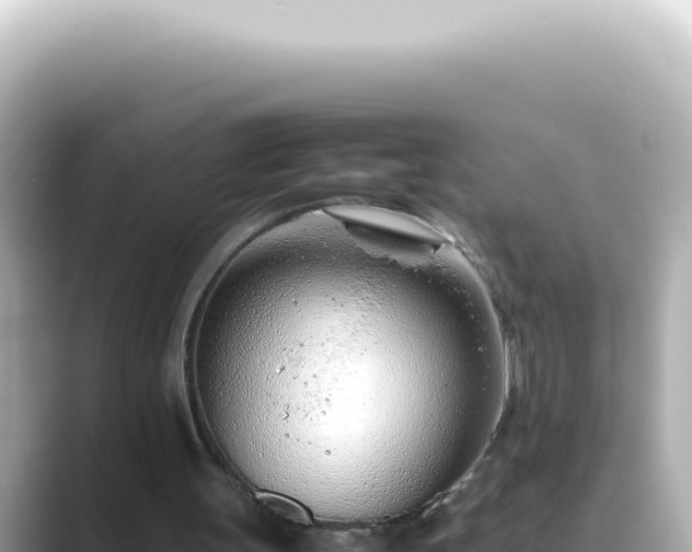 X0000089460147200706221311