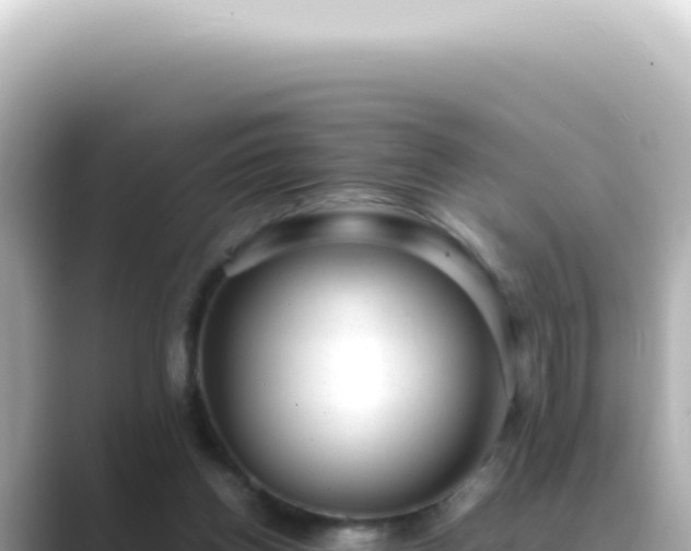 X0000089460158200706221311