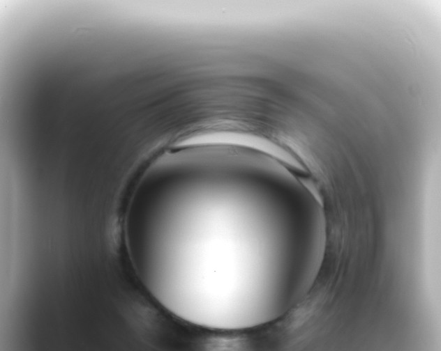 X0000089460160200706221311