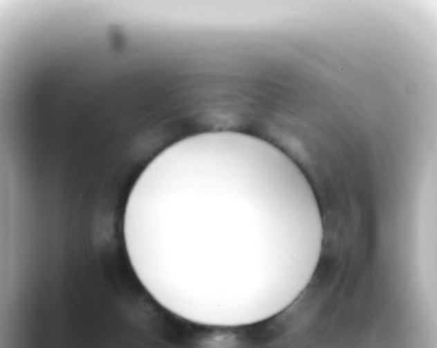 X0000089460162200706221311