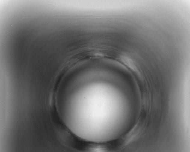 X0000089460167200706221311