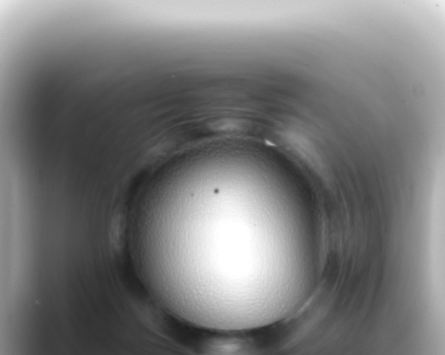 X0000089460171200706221311