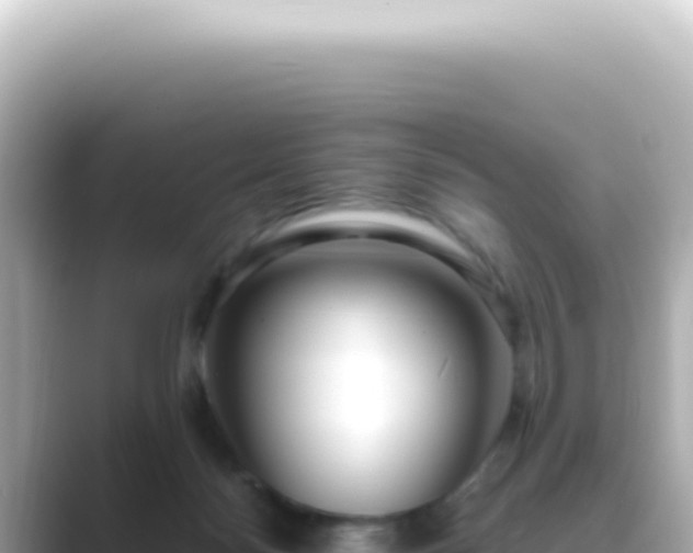 X0000089460172200706221311