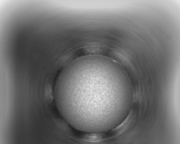 X0000089460187200706221312