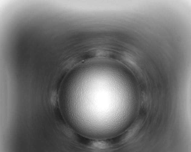 X0000089460189200706221312