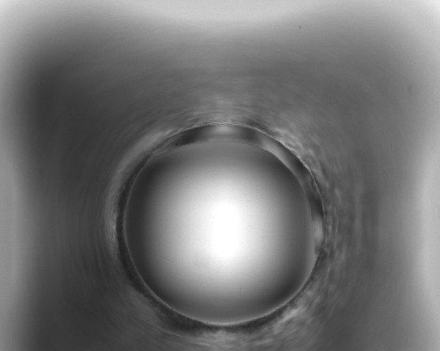 X0000089460197200706221311