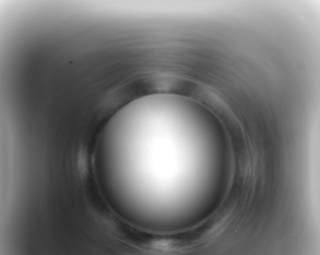 X0000089460216200706221311
