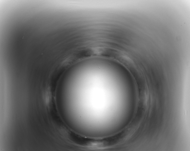 X0000089460220200706221311