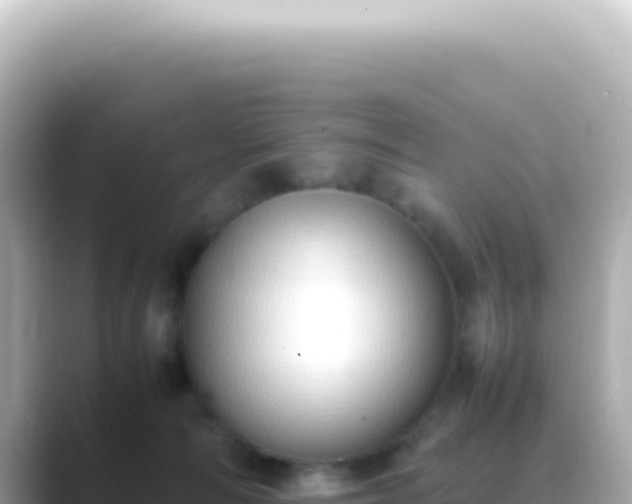 X0000089460226200706221311