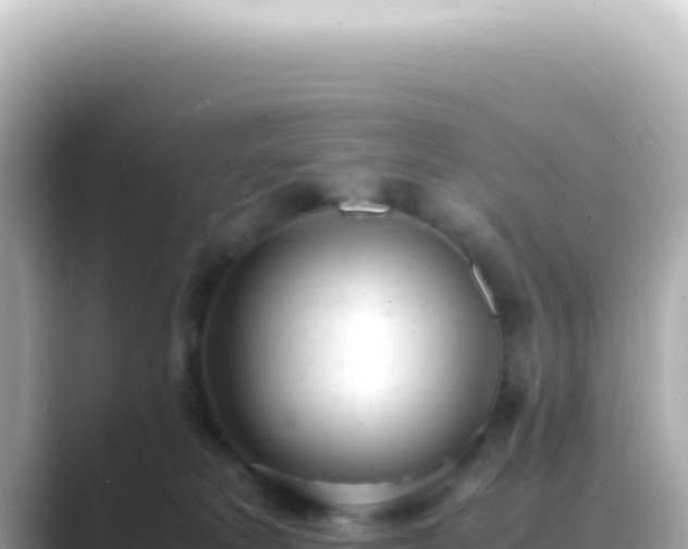 X0000089460229200706221311