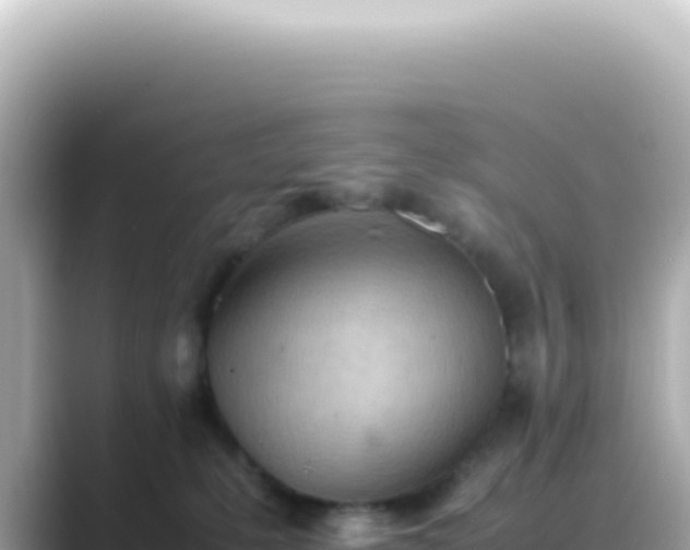 X0000089460231200706221311