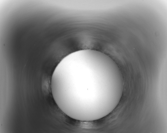 X0000089460240200706221311