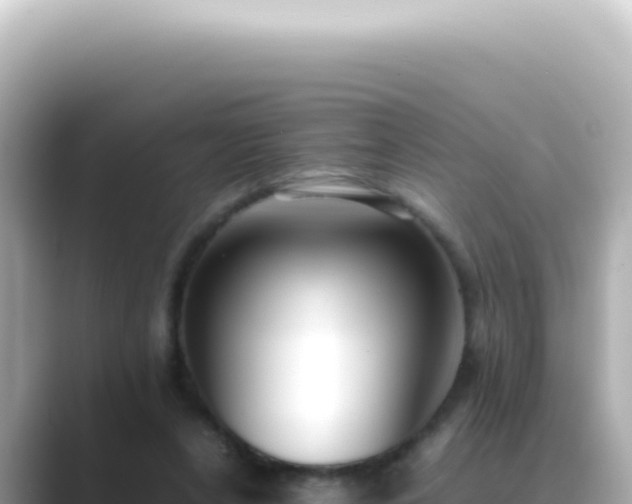 X0000089460256200706221310