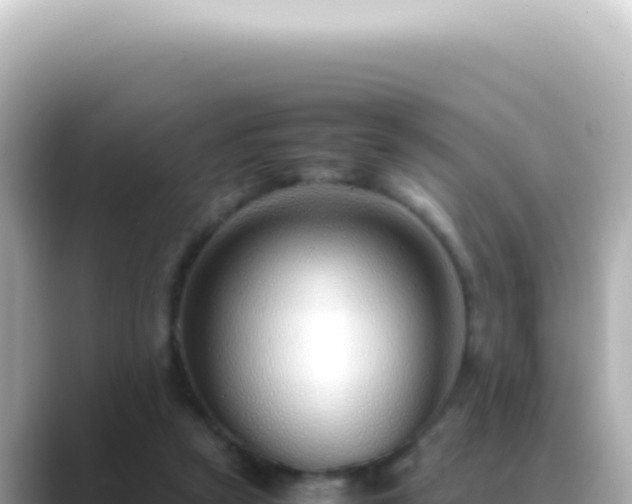 X0000089460257200706221310