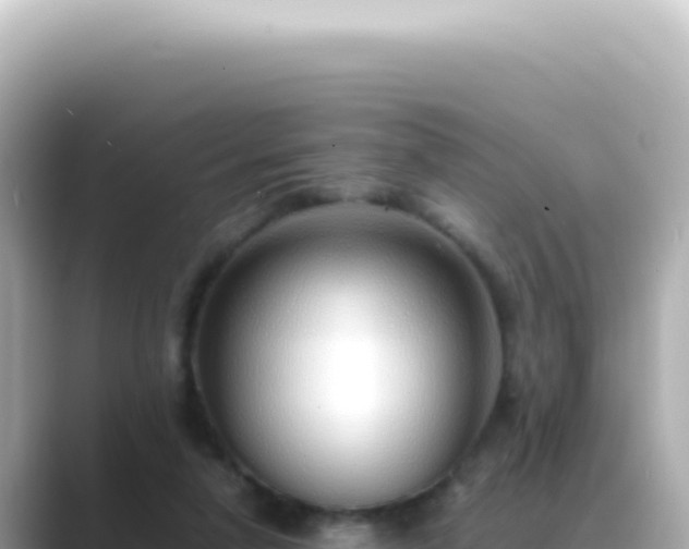 X0000089460258200706221310