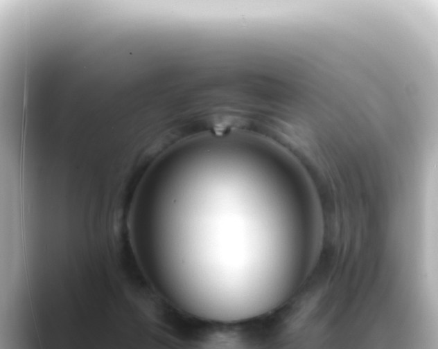 X0000089460263200706221310