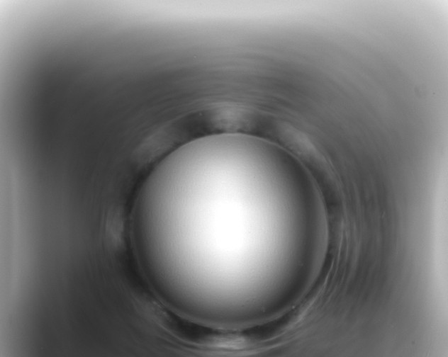 X0000089460266200706221310