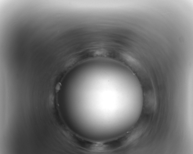 X0000089460269200706221310