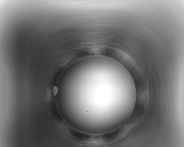 X0000089460270200706221310