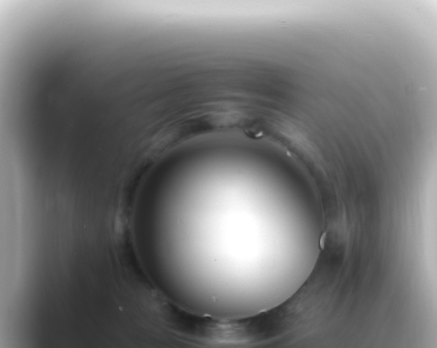 X0000089460277200706221310