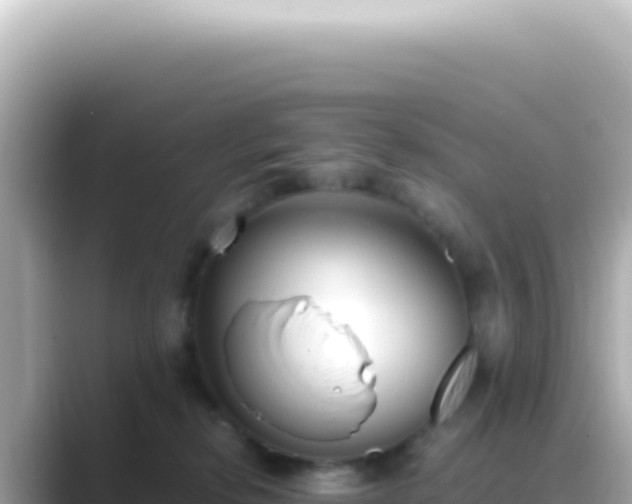 X0000089460278200706221310