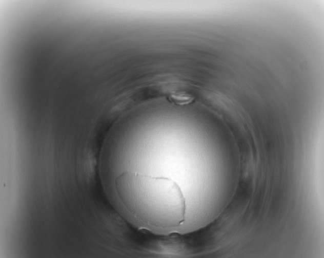X0000089460279200706221310