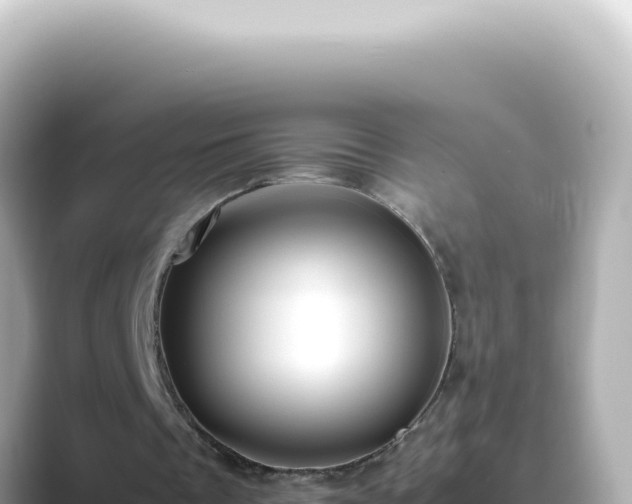 X0000089460289200706221310