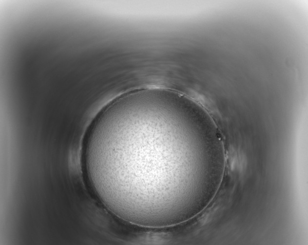 X0000089460292200706221310