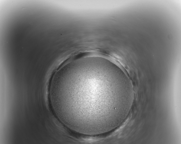 X0000089460293200706221310