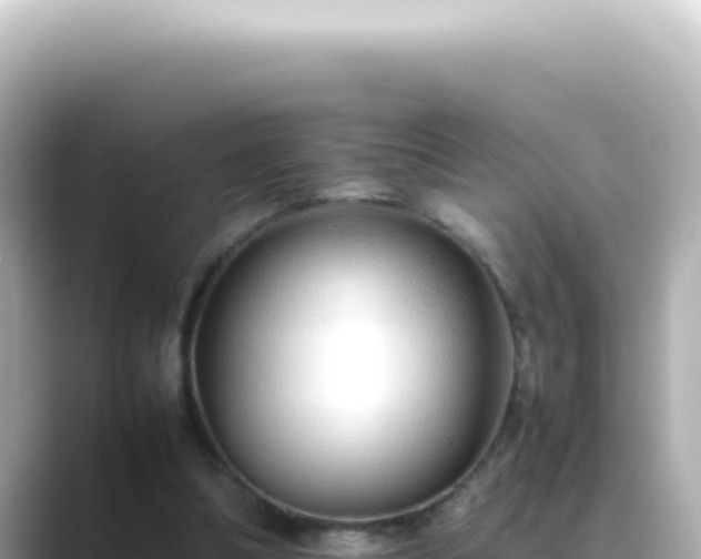 X0000089460298200706221310