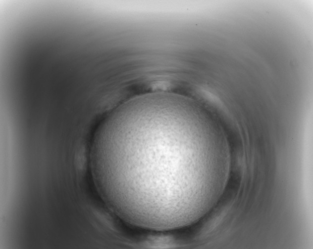 X0000089460311200706221310